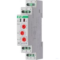 PCU-519