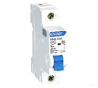 NXB-63H 1P