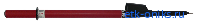 UVN124