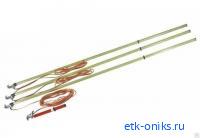 ET-Z175-50