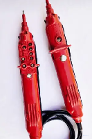 elin-1sz-ip-m-ukazatel