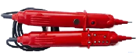 elin-1-sz--ukazatel