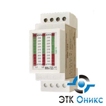 ea04.007.005