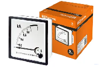 Ampermetr A96 1000A_5A-1,5