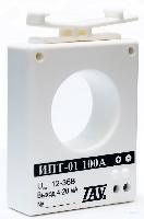 Н0000034216