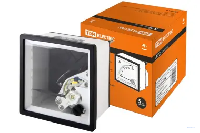 Ampermetr A72 X_5A-1,5