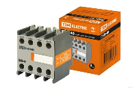 PKN-40