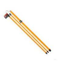 uvnbu-rs-mem-ble-35-110