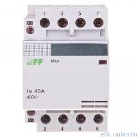 ea13.001.004
