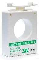 Н0010015912