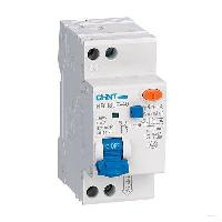NBH8LE-40