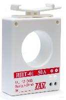 Н0010016216