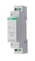 SCO-811