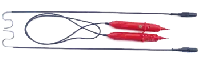 un-1n-m-ukazatel