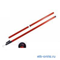 ET-UVN124