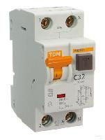 avdt64 2P