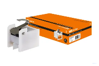 Dopolnitelnyj kontakt DK-125