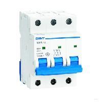 179703CHINT