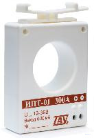 Н0000035956
