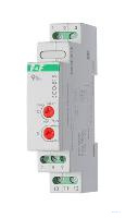 SCO-815