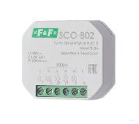 SCO-802