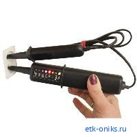 Н0000005785