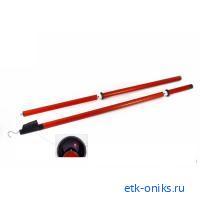 ET-UVN130