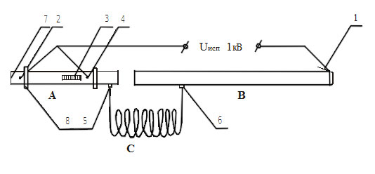 itvl04_sh.jpg