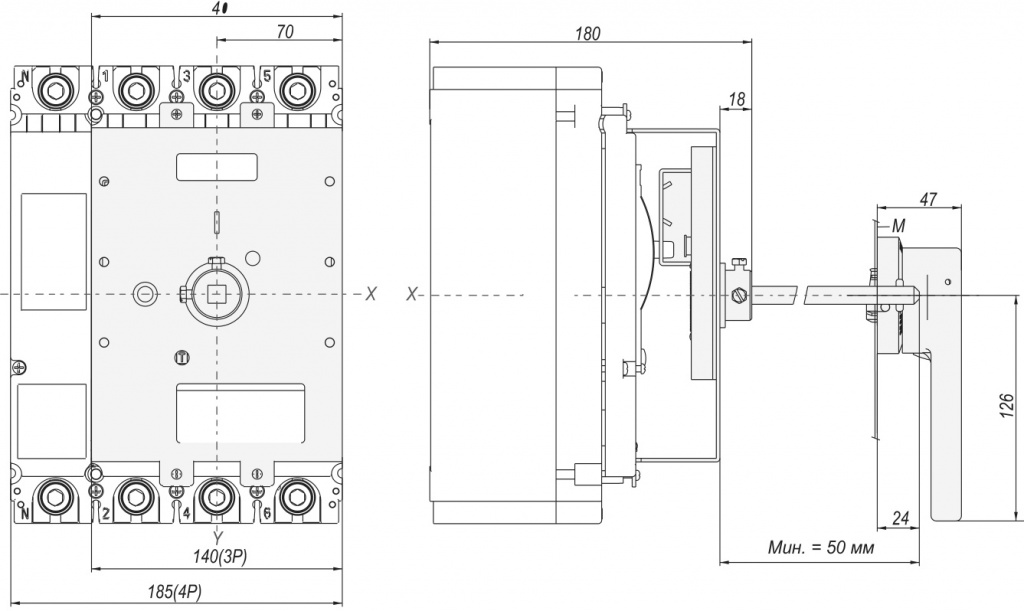 SRH23-M8.1