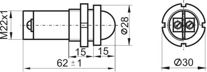 skl14c