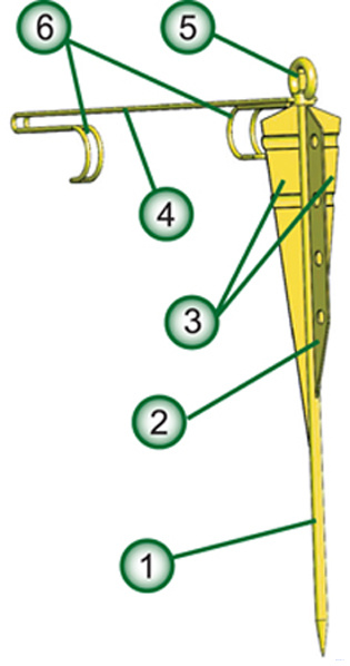 antex1 antex1