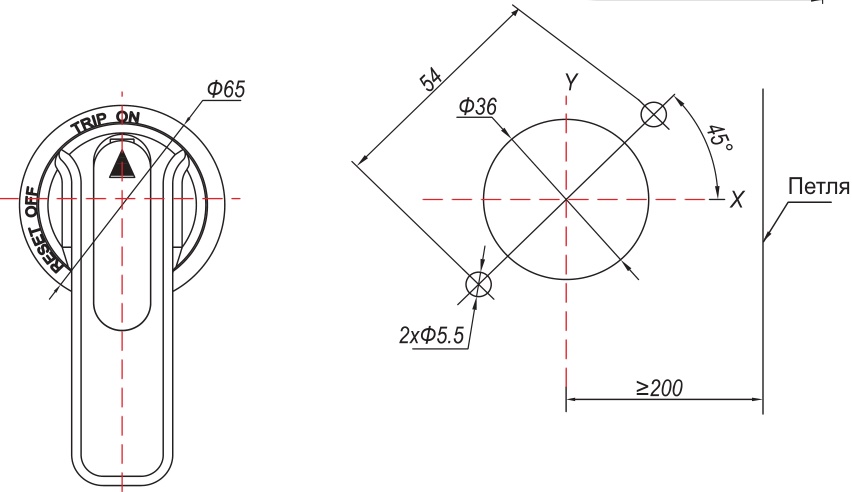 SRH24-M8.2
