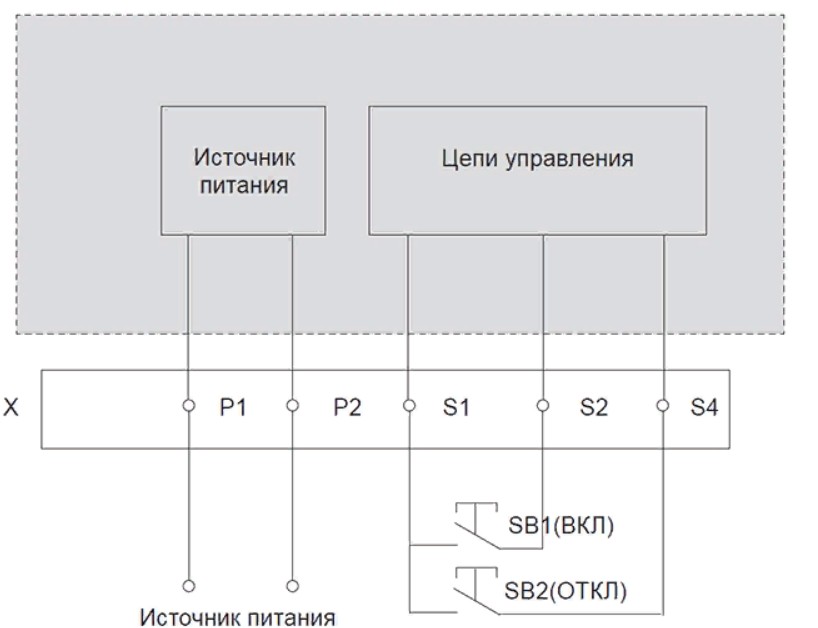 схема схема