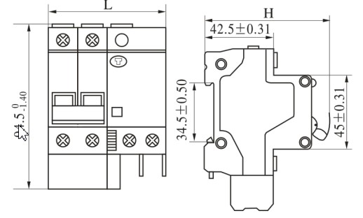 DZ47LE-32 2.jpg