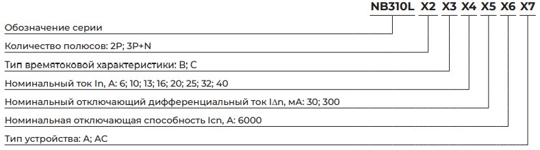 структура.jpg