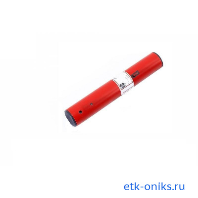 Фото УПУН-Э устройство проверки указателей напряжения 6-330кВ ЭТК Оникс