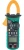 Фото MS2108 токоизмерительные клещи ЭТК Оникс