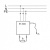 Фото RT-800 регулятор температуры IP20 etk-oniks.ru Фото RT-800 регулятор температуры IP20 ЭТК Оникс