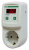 Фото RT-800 регулятор температуры IP20 etk-oniks.ru Фото RT-800 регулятор температуры IP20 ЭТК Оникс