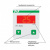 Фото RT-800 регулятор температуры IP20 etk-oniks.ru Фото RT-800 регулятор температуры IP20 ЭТК Оникс