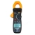 Фото DT-380 клещи электроизмерительные ЭТК Оникс