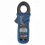 Фото DT-360 клещи токоизмерительные ЭТК Оникс