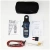 Фото DT-338 клещи электроизмерительные etk-oniks.ru Фото DT-338 клещи электроизмерительные ЭТК Оникс