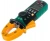 Фото MS2128A токоизмерительные клещи цифровые ЭТК Оникс